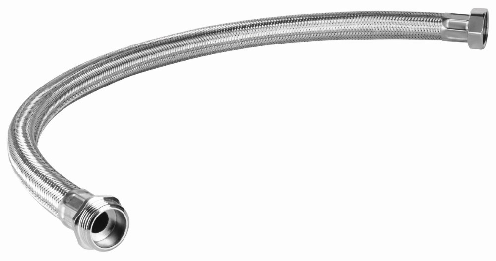 MANGUERA P/HIDRONEUMATICO 25L TRUPER