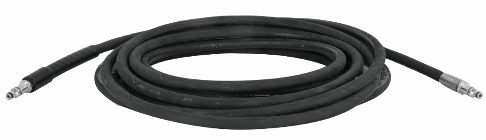 MANGUERA LAVA-2000T 10993