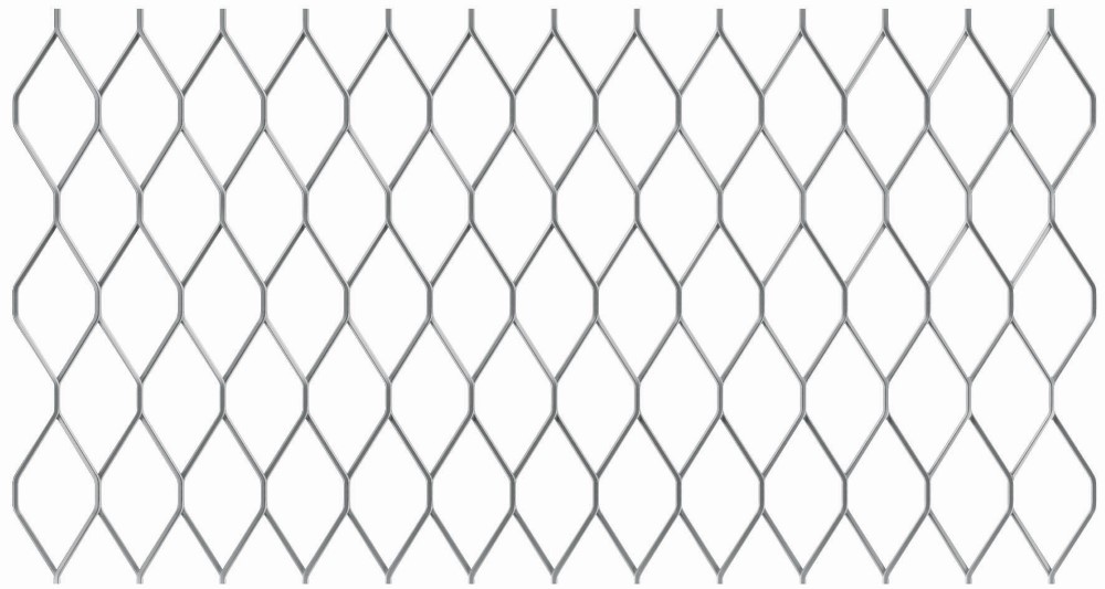 MALLA PLAFON MOD.500 90CM 22M 44980