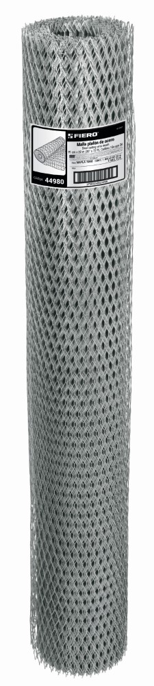 MALLA PLAFON MOD.500 90CM 22M 44980