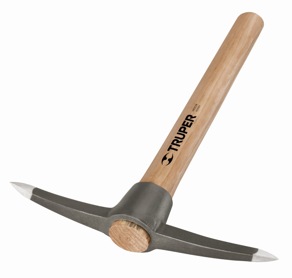 MARTELINA PICO-PICO C MANGO MART-PP TRUP