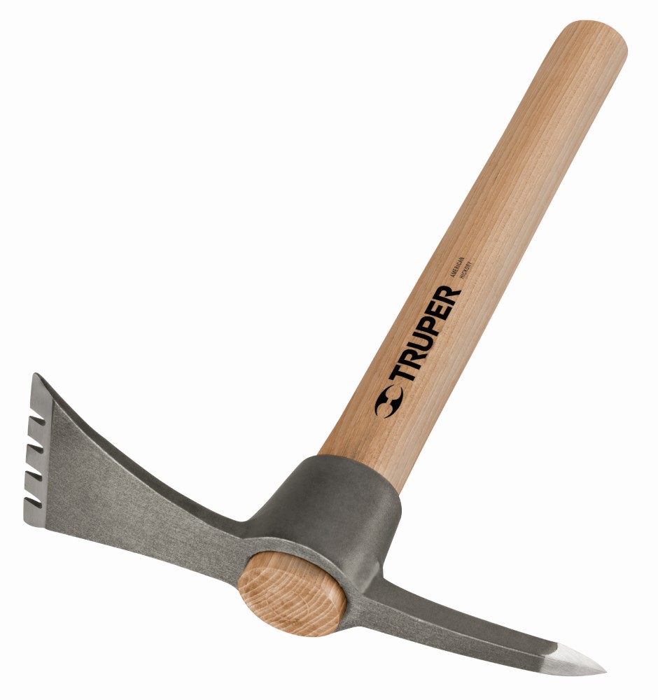 MARTELINA TALACHO-PICO 19815 TRUPER