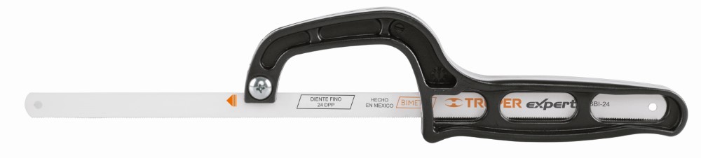 MINI ARCO PLASTICO 12