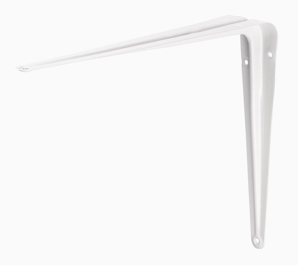 MENSULA BLANCA 8 X 10 FIERO