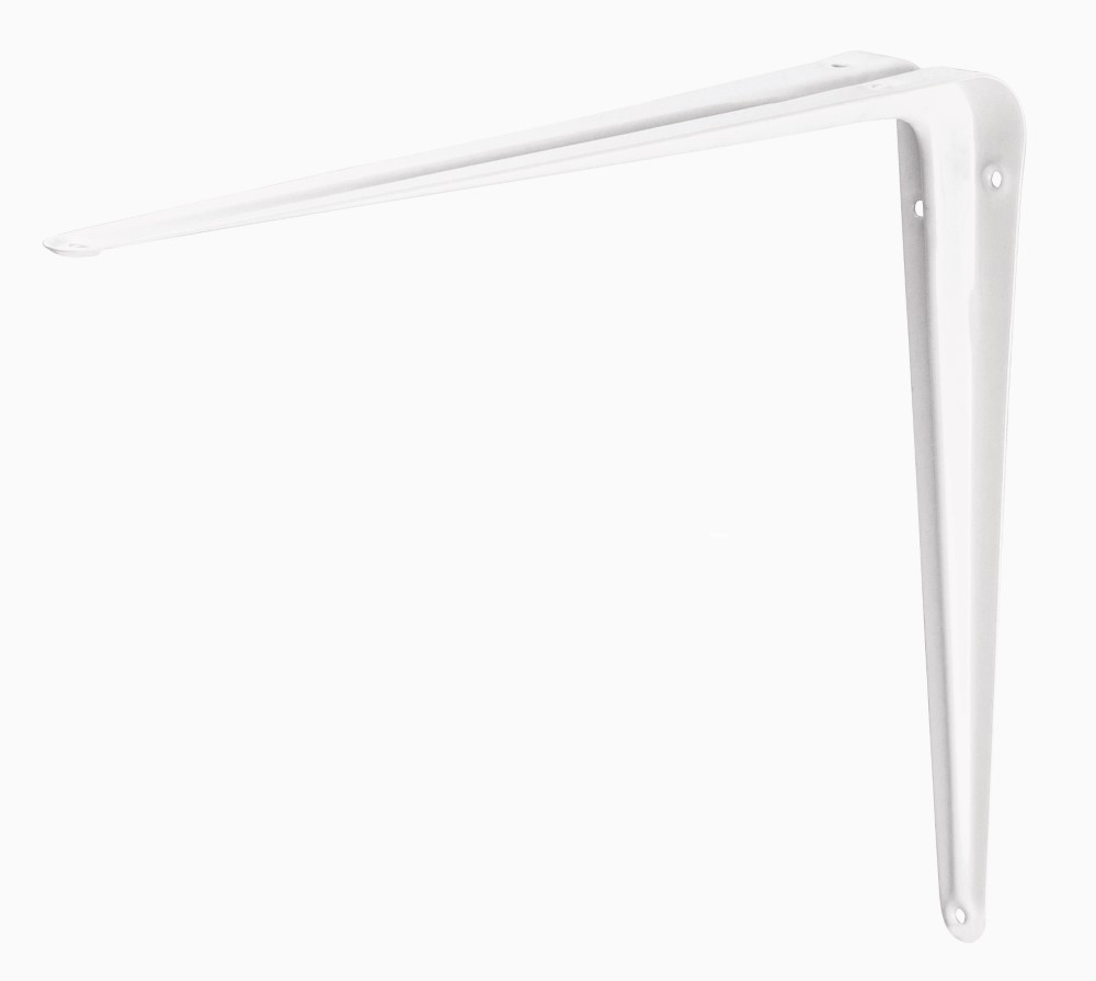 MENSULA BLANCA 10 X 12 FIERO 44012