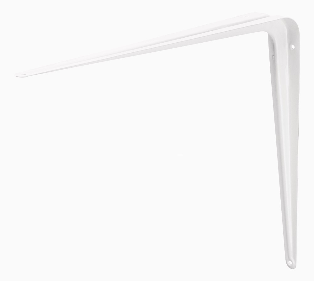 MENSULA BLANCO 14 X 12 FIERO