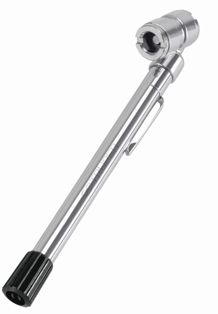 MEDIDOR PRESION 120 LB CABEZA DOBLE MEA-