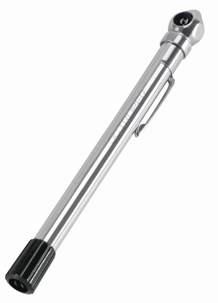 MEDIDOR DE PRESION 120LBS 19096 TRUPER