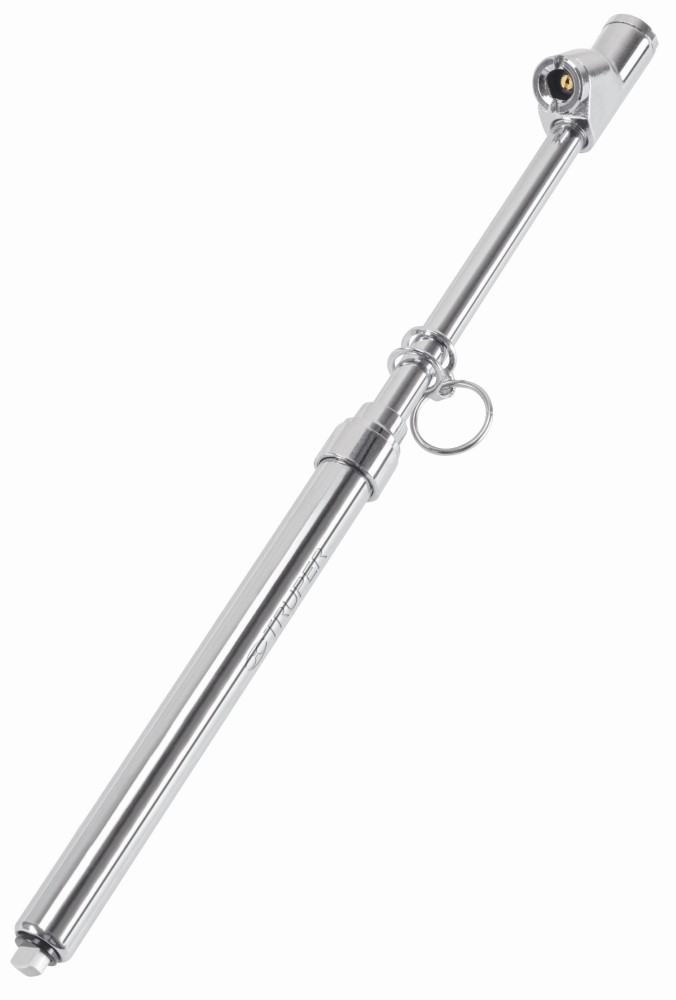 MEDIDOR AIRE 150LB 18243 TRUPER