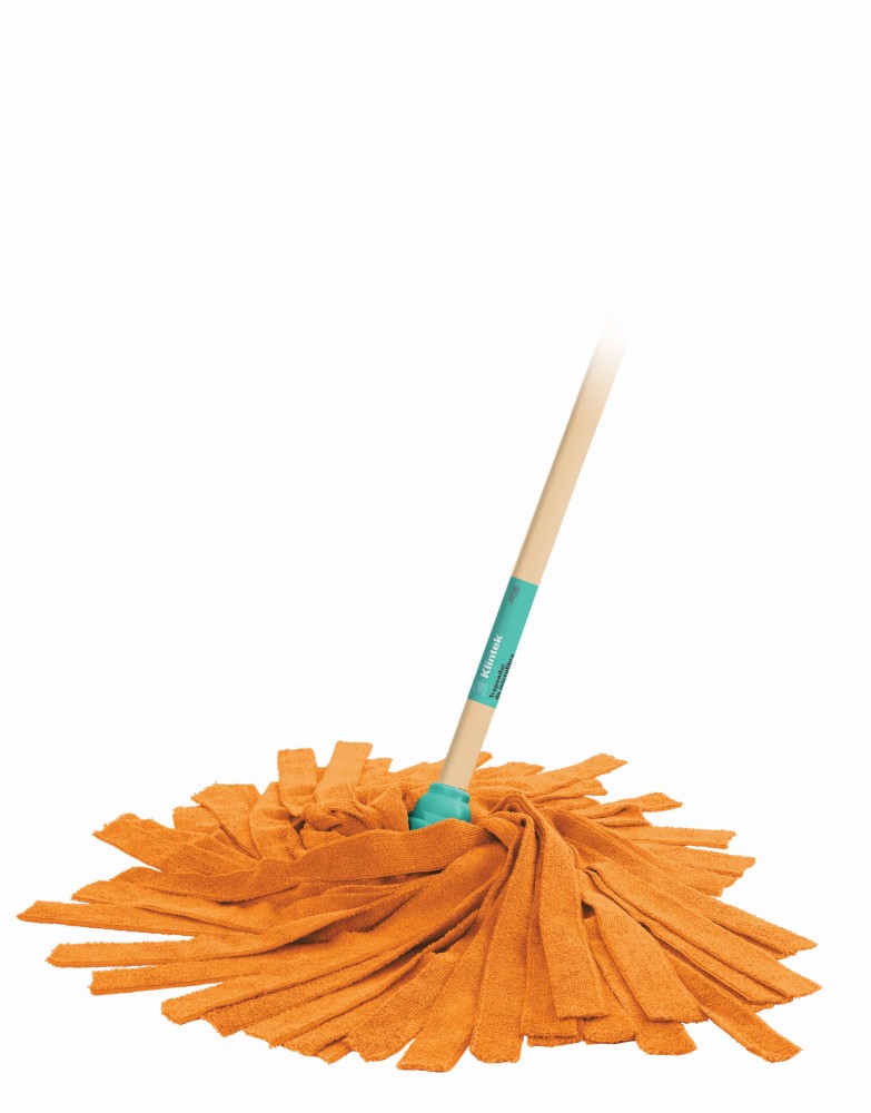 TRAPEADOR MICROFIBRA TIRAS