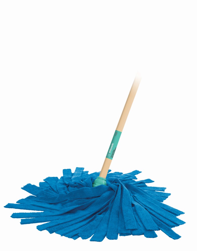 TRAPEADOR MICROFIBRA TIRAS