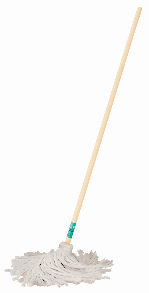 TRAPEADOR TIPO MECHUDO KLINTEK 57056