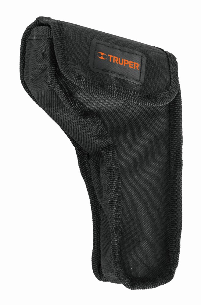 MEDIDOR DE TEMPERATURA LÁSER, 500°C