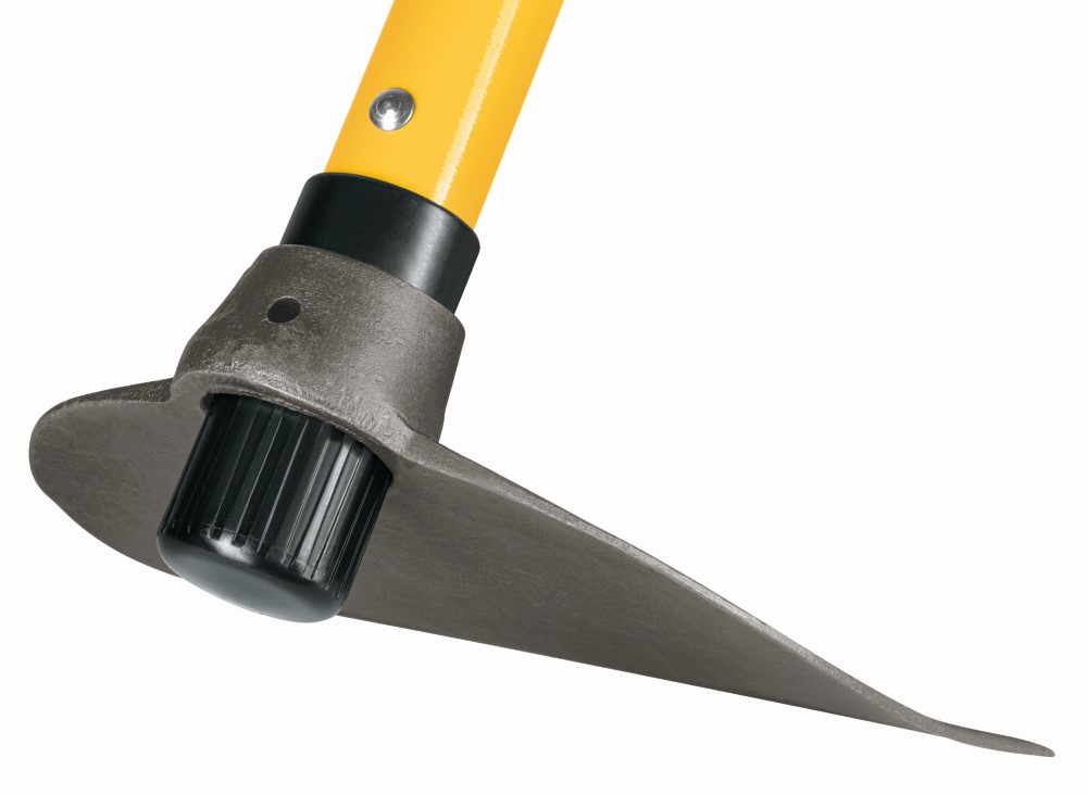 MANGO REPUESTO AZADON LANE 54 15921 TRUP