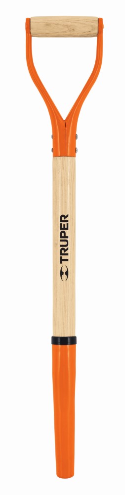 MANGO REPUESTO BIELDO JARDINERO 