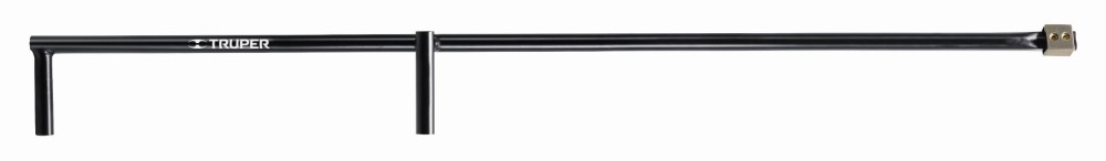 MANGO C/ABRAZADERA GUADAÑA 15939 TRUPER