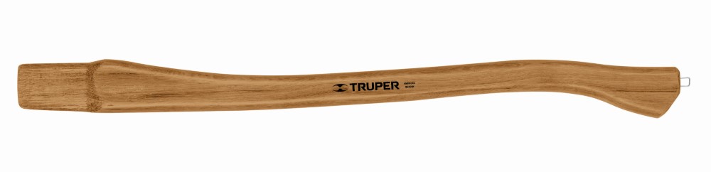 MANGO REPUESTO HACHA MICHIGAN 30