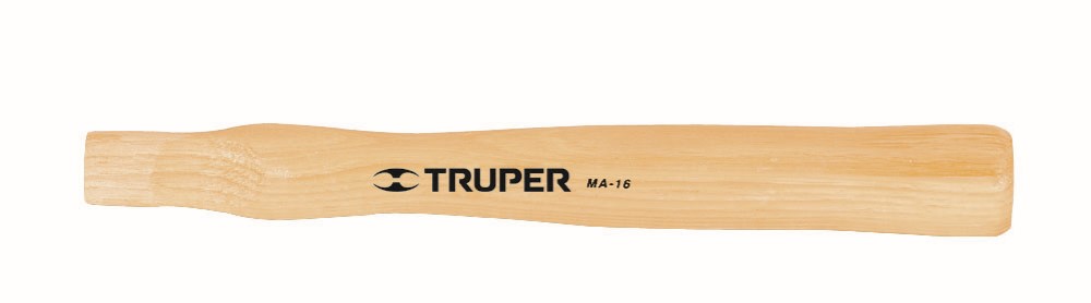 MANGO REPUESTO MARTILLO UÑA 15908 TRUPER