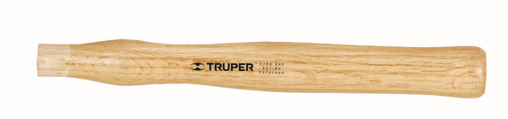 MANGO DE REPUESTO P/MARRO 2 3 4LBS 15906