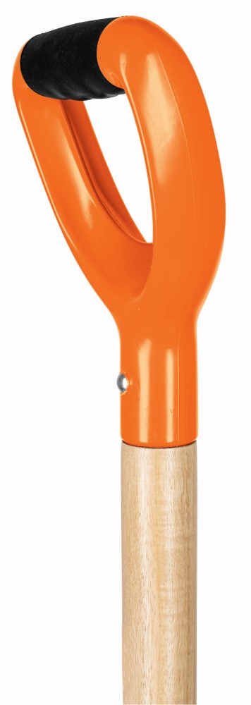 MANGO REPUESTO PALA  PUÑO 