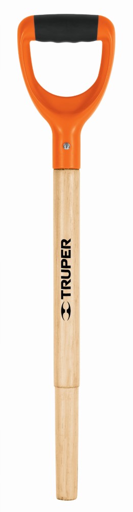 MANGO REPUESTO PALA  PUÑO 