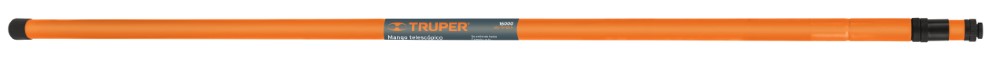 MANGO TELESCOPICO TR-82 ALUMINIO