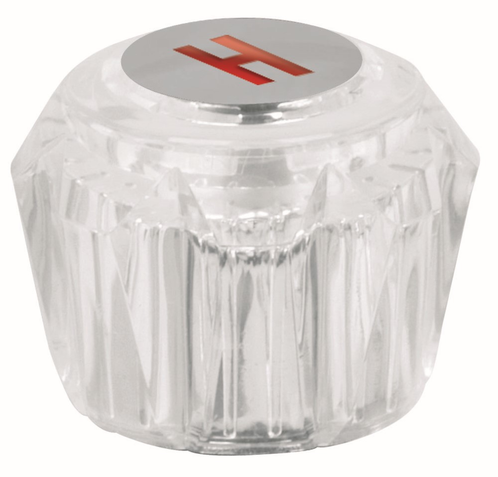 JUEGO 2 MANERALES LAVABO Y FREGADERO ACR