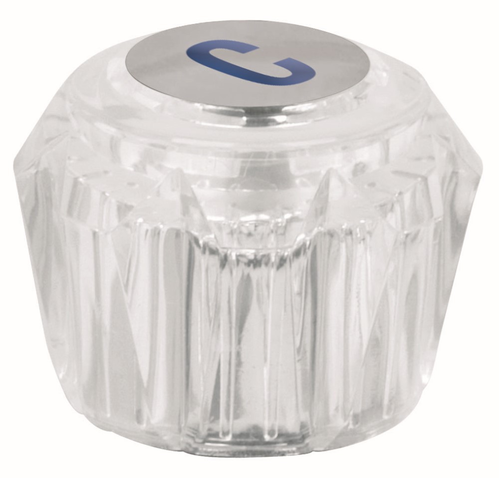 JUEGO 2 MANERALES LAVABO Y FREGADERO ACR