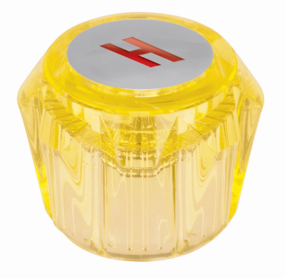 JUEGO MANERALES LAVABO Y FREGADERO AMBAR