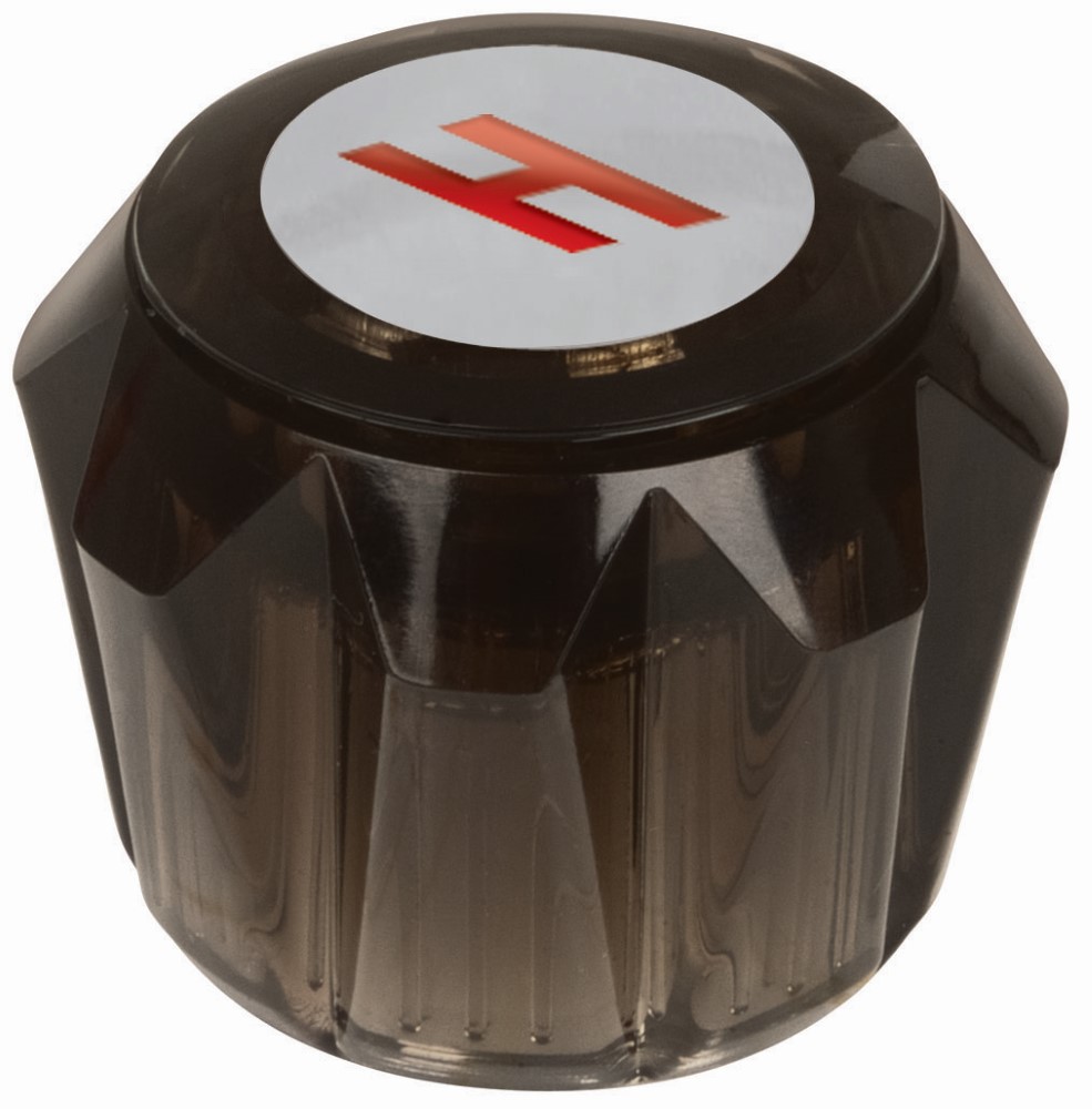 JUEGO MANERALES LAVABO Y FREGADERO HUMO