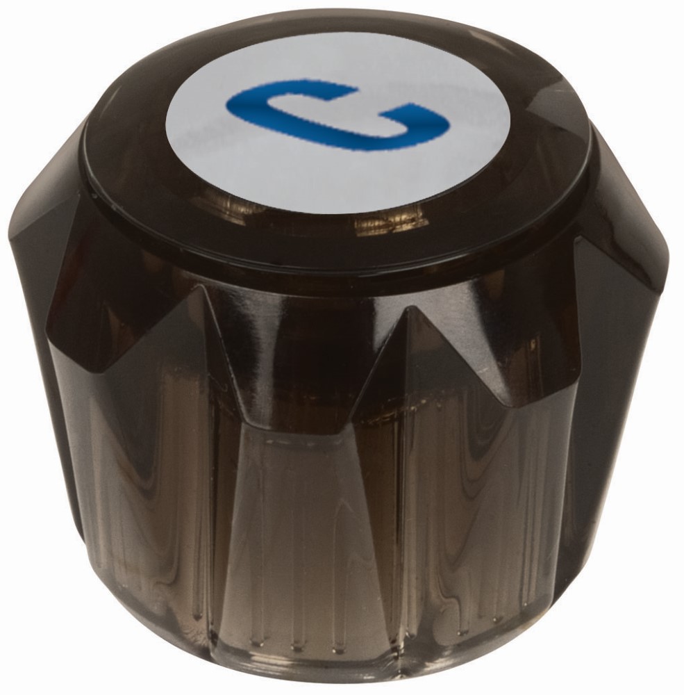 JUEGO MANERALES LAVABO Y FREGADERO HUMO