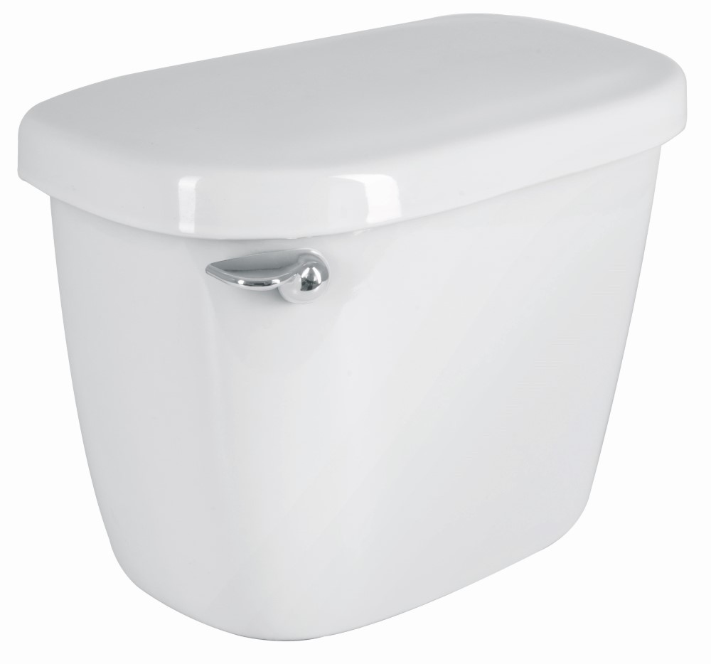TANQUE BAÑO BLANCO