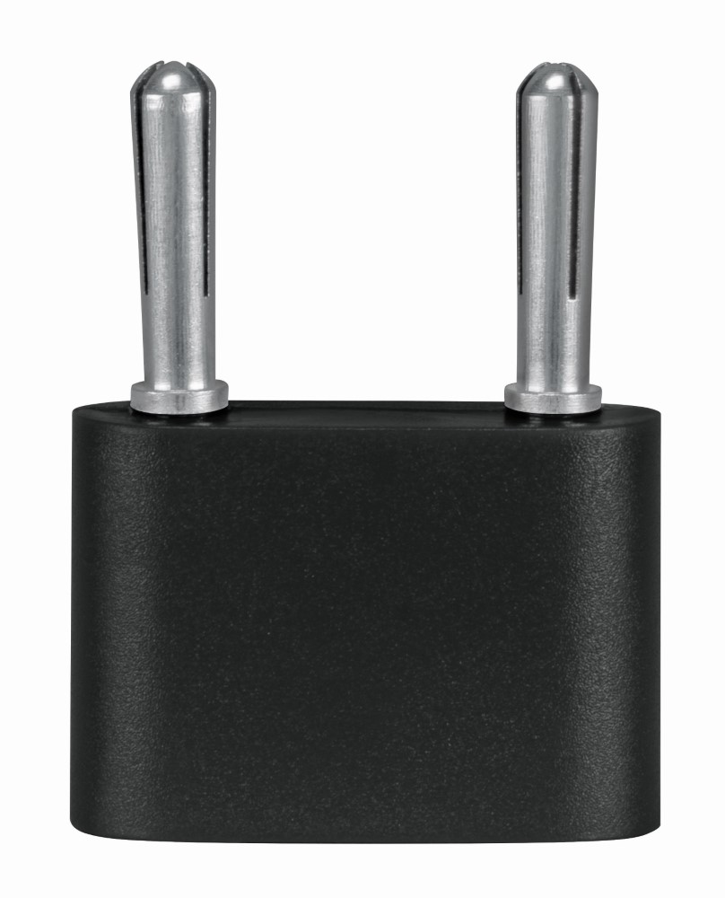 MULTIMETRO PRO RMS VERDA Y AUT RANG DELU