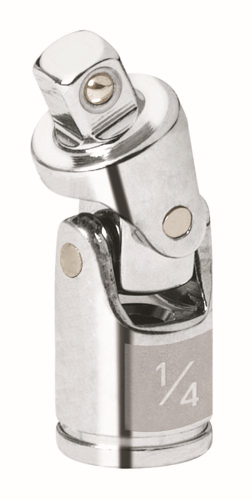 NUDO UNIVERSAL DADOS 1/4
