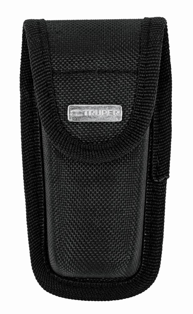 NAVAJA MULTIHERRAMIENTA C/ 14 FUNCIONES