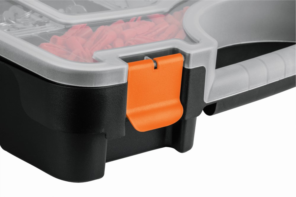 ORGANIZADOR CON 17 COMPARTIMENTOS ORG-17
