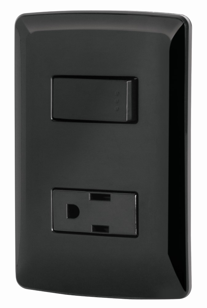 PLACA ARMADA CONTACTO E INTERR NEG L ITA