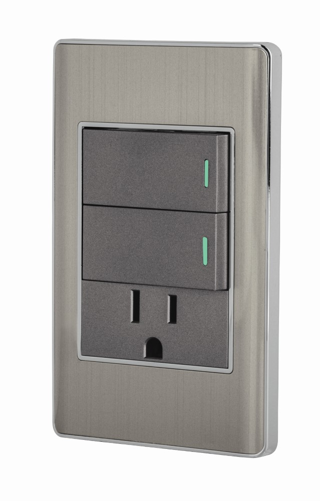 PLACA ARMADA ACERO 2INT Y CONT 1MOD LISB