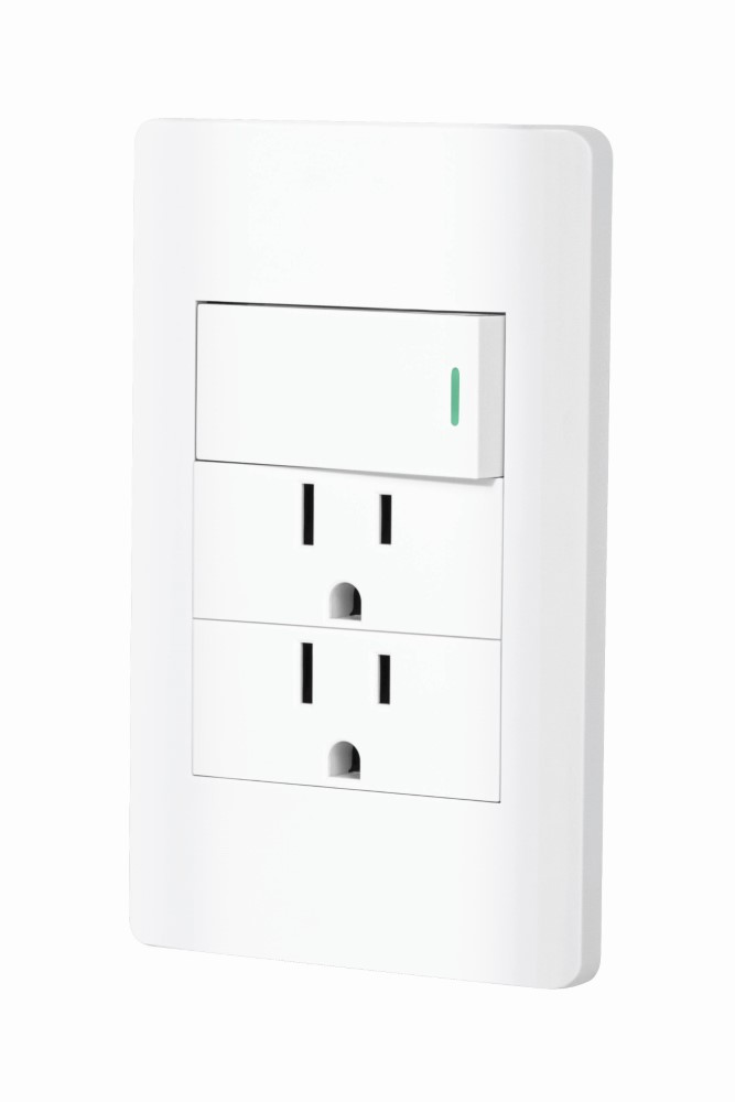 PLACA ARMADA BCA INT Y 2 CONT 1 MOD LISB