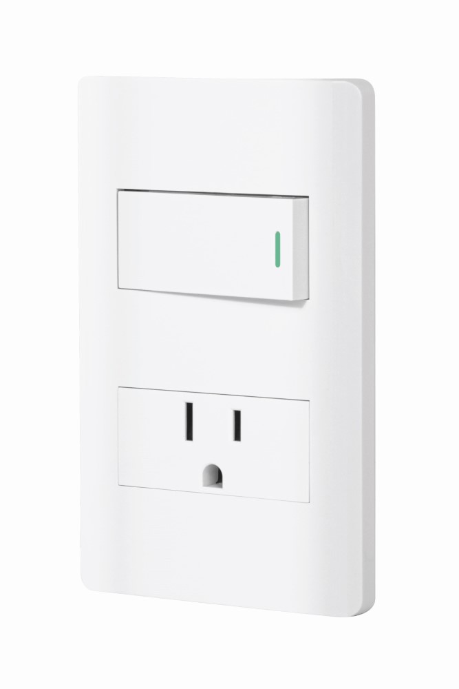 PLACA ARMADA BCA INT Y CONT 1MOD LISBOA