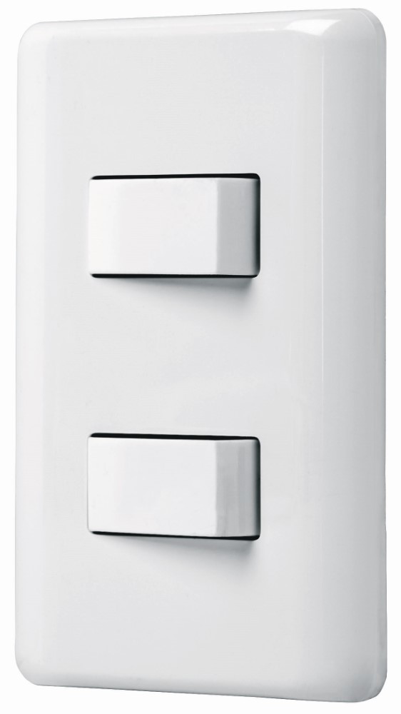 PLACA ARMADA 2 APAG BASIC