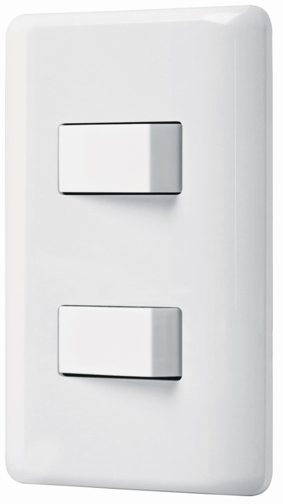 PLACA ARMADA 1 APAG 1 APAG ESCAL BASIC