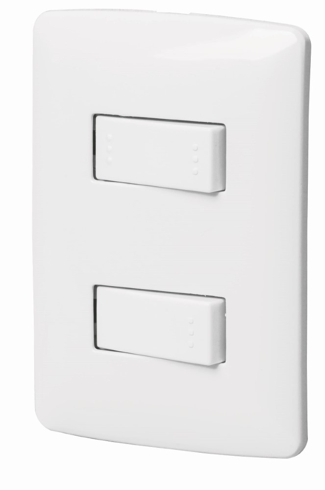 PLACA ARMADA 1 APAG 1 APAG ESCAL ITALI