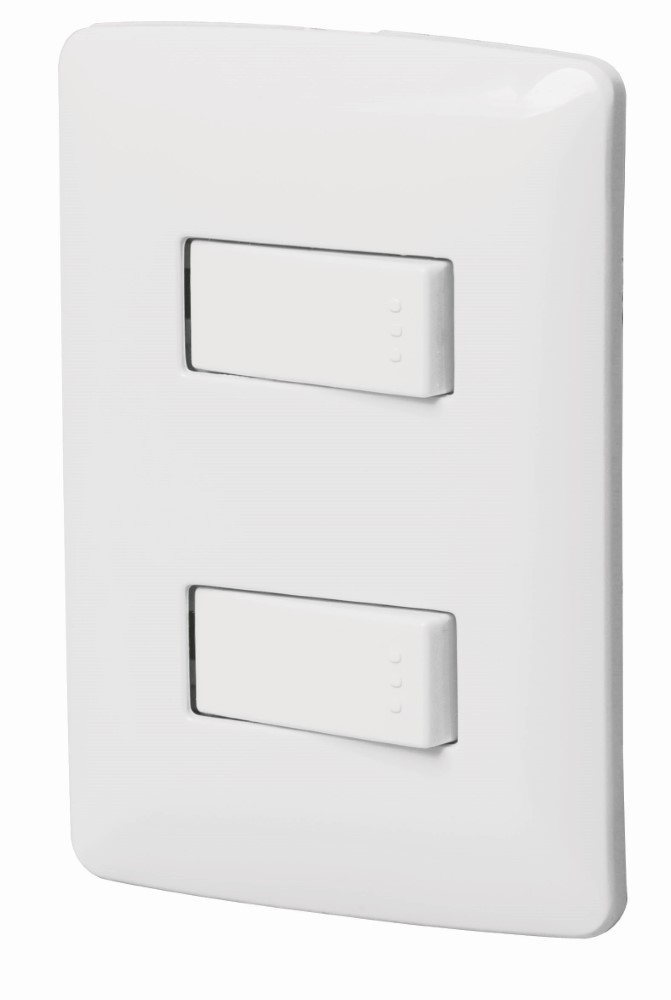 PLACA ARMADA 2 APAG ITALI