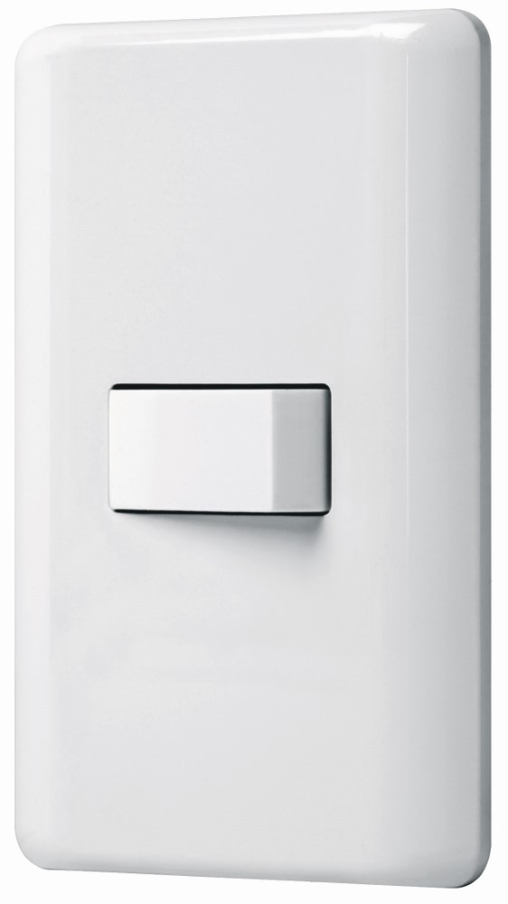 PLACA ARMADA 1 APAG BASIC