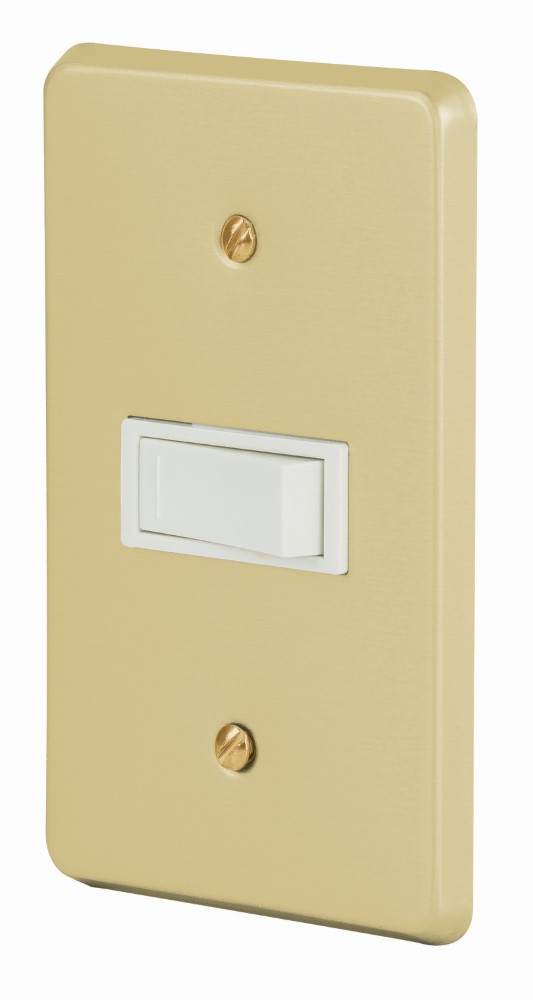 PLACA ARMADA 1 APAG ECON