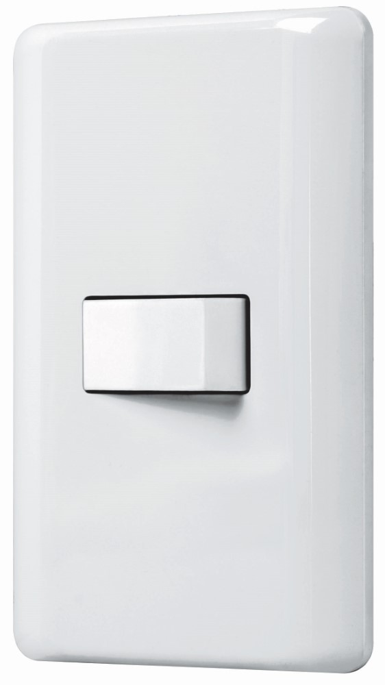 PLACA ARMADA 1 APAG ESCALERA BASIC