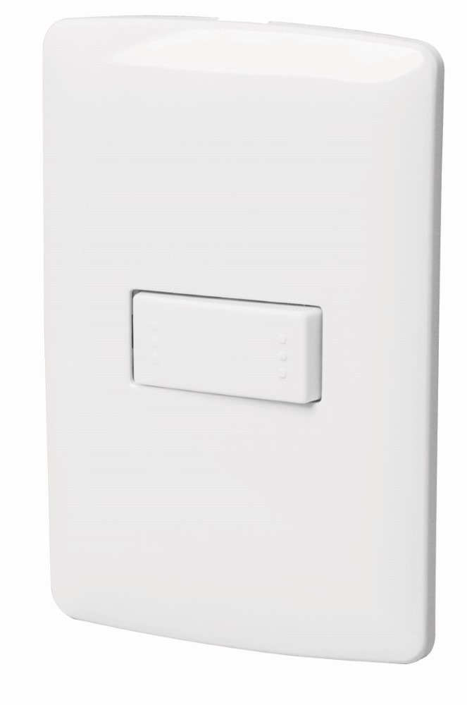 PLACA ARMADA 1APAG ESCAL ITALI