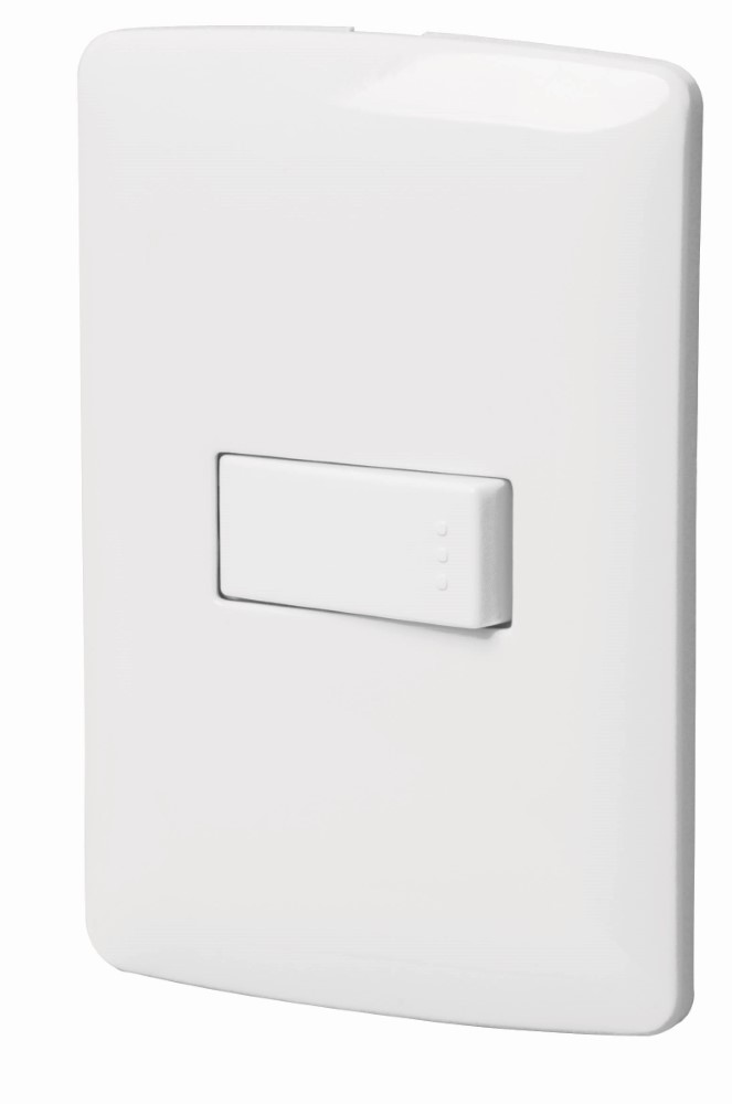 PLACA ARMADA 1 APAG ITALI