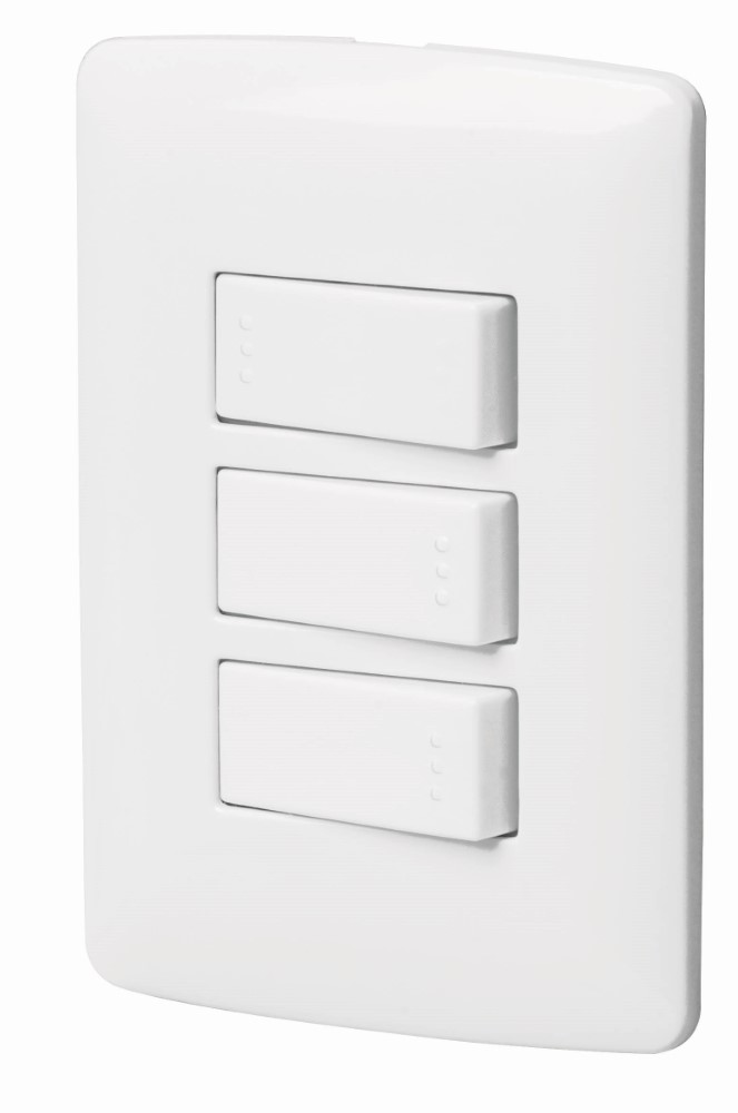 PLACA ARMADA 2 APAG 1 APAG ESCAL ITALI